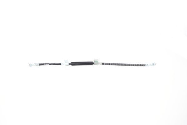 Шланг тормозной KIA Sorento (02-06) передний правый BOSCH 1 987 481 791 BOSCH