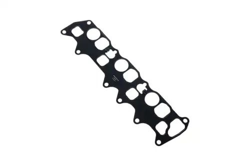 прокладка коллектора впускного! (x2) MB W203 3.0CDi OM642 00> Z15614 ZENTPARTS