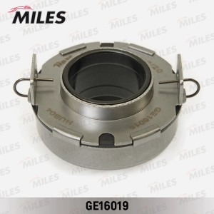 Подшипник выжимной (для GE09018) MITSUBISHI LANCER IX 1.3-1.6 03-08 (Sachs 31516 GE16019 MILES