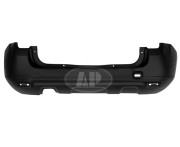 RENAULT DUSTER (2012>) DC60008700000 API