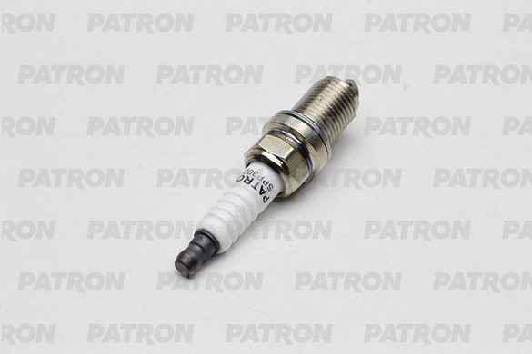 MITSUBISHI/RENAULT/VAG/CHRYSLER/KIA/LAND ROVER/NISSAN/OPEL/TOYOTA /HONDA/MB/ HYU SPP3026 PATRON