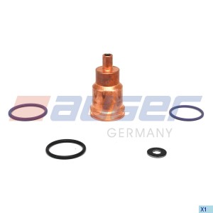 TRUCK FH12 (2000-2008) Комплект стаканчика форсунки 87388 AUGER
