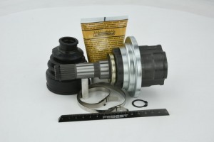 ШРУС внутренний задний MAZDA CX-5 KE 2011- 0511-CX5R 0511CX5R FEBEST