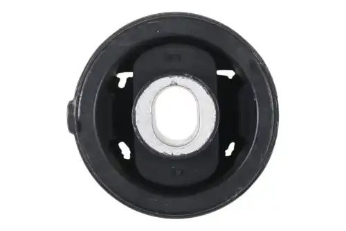 сайлентблок пер.!\ Audi A6 2.0-4.2/2.0TDi-3.0TDi 04> Z43458 ZENTPARTS