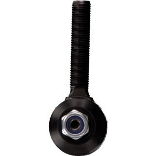 наконечник рулевой наружный!\ MB W124 2WD <95 02384 FEBI BILSTEIN