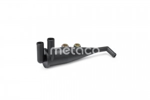 BMW X5 E53 (2000-2007)/ Z8 (2000-2003) 1794013 METACO