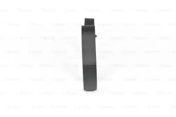 Ремень поликлиновой 10PK1070 1 987 947 035 BOSCH