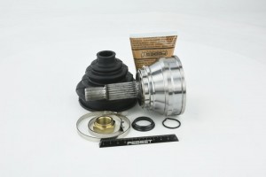 ШРУС внешний VW GOLF III 2310-011 2310-011 FEBEST