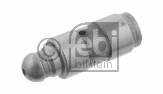 Толкатель 28317 28317 FEBI BILSTEIN