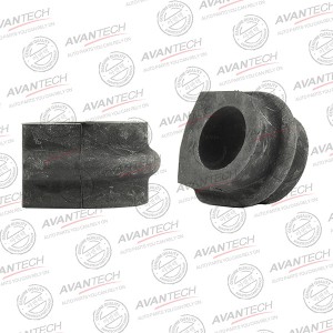Втулка стабилизатора переднего Avantech ABH0302 AVANTECH