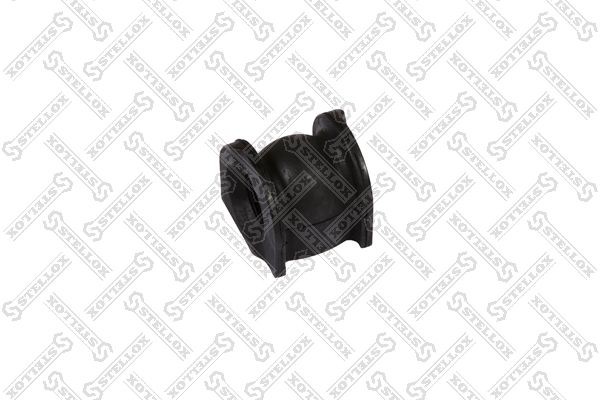 втулка стабилизатора переднего!\ Honda Accord 2.0-2.4i/2.2TD 08> 79-00108-SX STELLOX