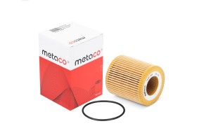 PEUGEOT 3008 (P84) (2016>) 1020088 METACO