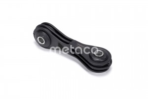 VW GOLF IV/BORA /SKODA OCTAVIA (A4 1U-) пластик 4100223 METACO