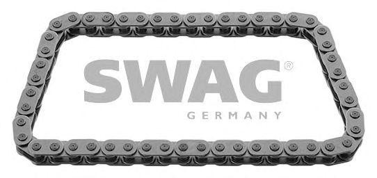 Цепь ГРМ 99110334 (1) 99 11 0334 SWAG