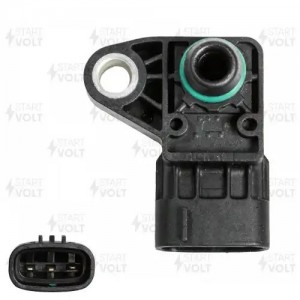 SUZUKI SWIFT (2011>) VSMP2454 START VOLT