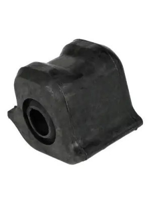 втулка стабилизатора переднего правая! Toyota Rav4 ACA30 2.0VVTi 05-09 Z02464 ZENTPARTS