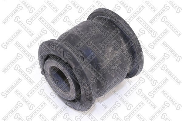 сайлентблок зад. рычага наружн.!\Subaru Impreza/Legasy 92>/Forester 98-02 87-17006-SX STELLOX