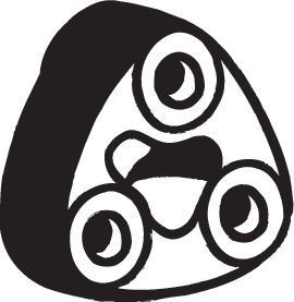 Крепеж TOYOTA Rav4 (94-00) глушителя BOSAL 255-031 BOSAL