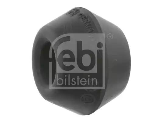 сайлентблок рычага верхн.!\ MB W126/W123 all <91 08403 FEBI BILSTEIN