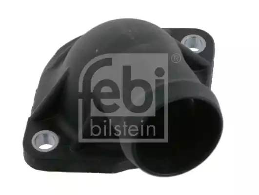 тройник!\ Audi A4/A6, VW Passat 1.6/1.8 95> 23346 FEBI BILSTEIN