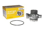 помпа!\ Audi 100/A6, VW T4 2.5/2.4D/2.5TDi 90> Z14513 ZENTPARTS