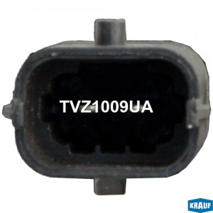 Термостат TVZ1009UA TVZ1009UA KRAUF