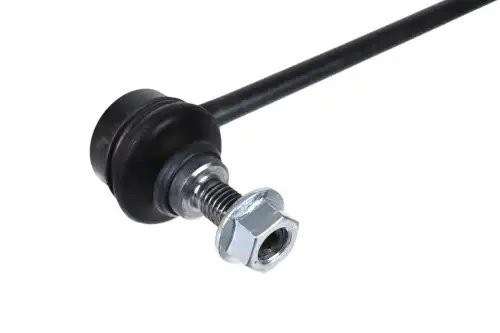 тяга стабилизатора переднего левая!\ BMW E90/E91 2.5/3.0/3.0D 05> Z29419 ZENTPARTS