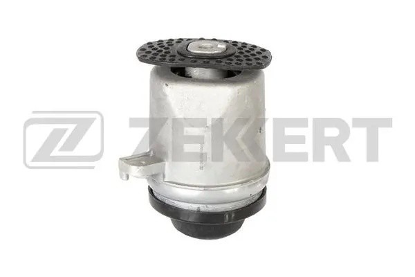 Опора двигателя прав. Mazda CX-7 07- GM-3590 GM-3590 ZEKKERT