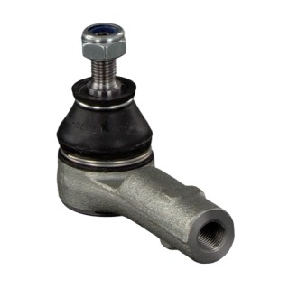 Наконечник рулевой тяги MITSUBISHI Lancer,Colt (-96),Carisma (95-) левый/правый  15402 FEBI BILSTEIN