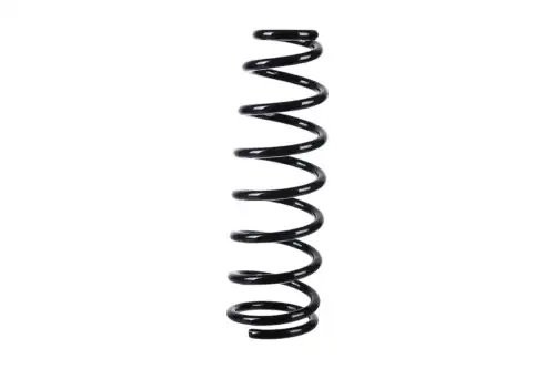 пружина передняя! 40 554 37 Mazda 6 1.8/2.0 02> Z38029 ZENTPARTS