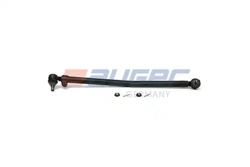 тяга рулевая! продольная L=909 mm \DAF LF 55 11136 AUGER