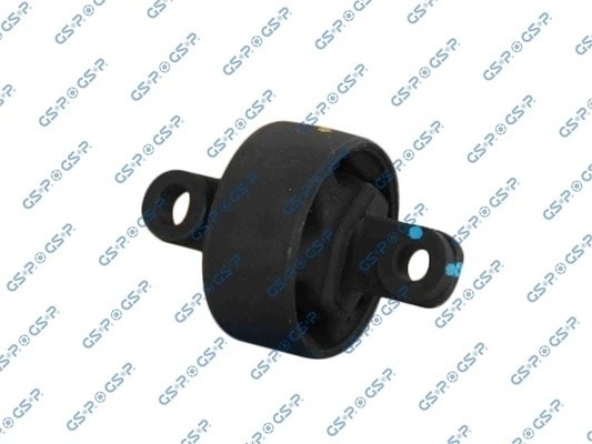 сайлентблок задн.подв.рычага правый!\ Hyundai ix35/Tucson 09-15, KIA Sportage SL 530813 GS P