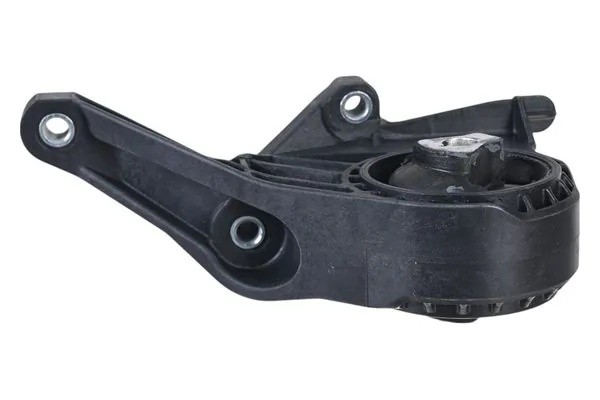 подушка ДВС передняя! АКПП\ Chevrolet Cruze 1.6i/1.8i 09> 7222316SX STELLOX