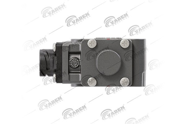 Клапан электромагнитный горного тормоза Scania P/G/R/T-Series, Bus F/K/N-Series  303110062 VADEN