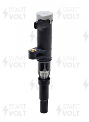 RENAULT LOGAN II (2014>) SC0902 START VOLT