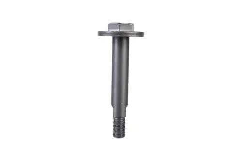 болт с эксцентриком! регулировочный\ Mitsubishi Montero/Pajero <06 Z42820 ZENTPARTS