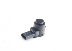 ДАТЧИК ПАРКОВОЧНЫЙ A 000 905 24 02 MERCEDES BENZ