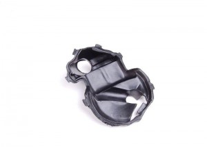 клапан вен-ции картерных газов!\ BMW E39/46/60/61/65/66/X3I/X5I/Z3/Z4I 95> 11 61 7 533 400 BMW