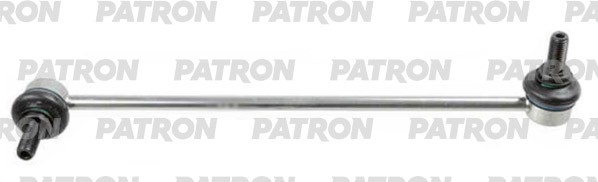 AUDI A3 [8P1]/ VW CADDY III (04>)/ GOLF V PS4185HD PATRON