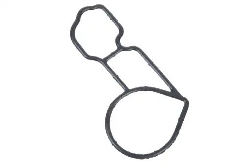 прокладка! (р) водяного насоса \Omn SCANIA P/G/R/T LKW/ 4LKW/ F/K/N Z17565 ZENTPARTS