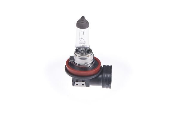 Лампа 12V H16 19W PGJ19-3 Pure Light BOSCH 1 987 302 089 BOSCH