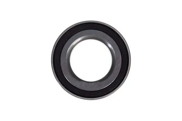 подшипник ступицы! передней\ Mitsubishi Colt (Z30) 04> 40-30444-SX STELLOX
