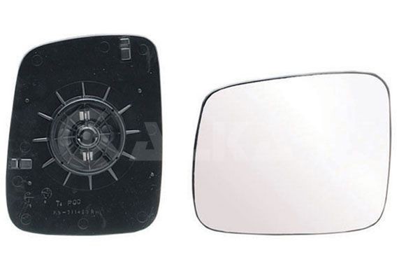 VW TRANSPORTER 91-04 6402986 ALKAR