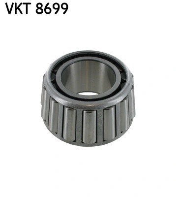 Подшипник КПП SR1700/1900 VKT8699 SKF