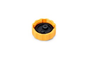 CHEVROLET/OPEL/SAAB T0469-9001 TOPCOVER