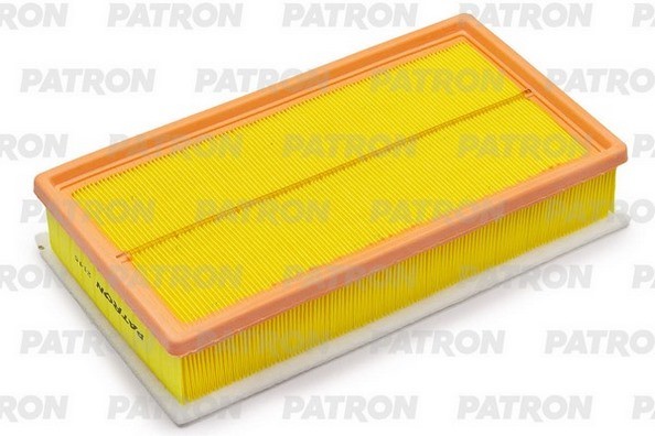 Фильтр воздушный VW TERAMONT 2.0 3.6 17- PF1844 PF1844 PATRON