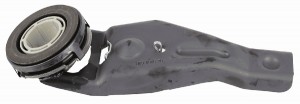 Подшипник выжимной MAZDA 3 1.4-1.6L 3189000020 3189 000 020 SACHS