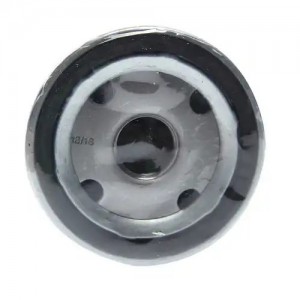 Фильтр масляный LAND ROVER Discovery (93-) (2.0 16V) MEGAPOWER 100-23-116 MEGA POWER