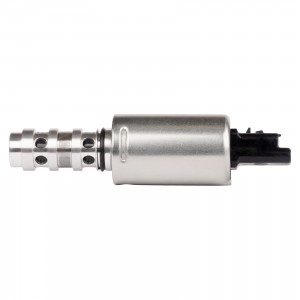Клапан эл. рег. фаз ГРМ для а/м Peugeot 207 (06-) 1.4i/2.0i/Citroen C5 (01-) 2.0 SVC2000 START VOLT