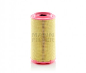 Фильтр воздушный C27038 MANN FILTER